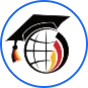 My German University