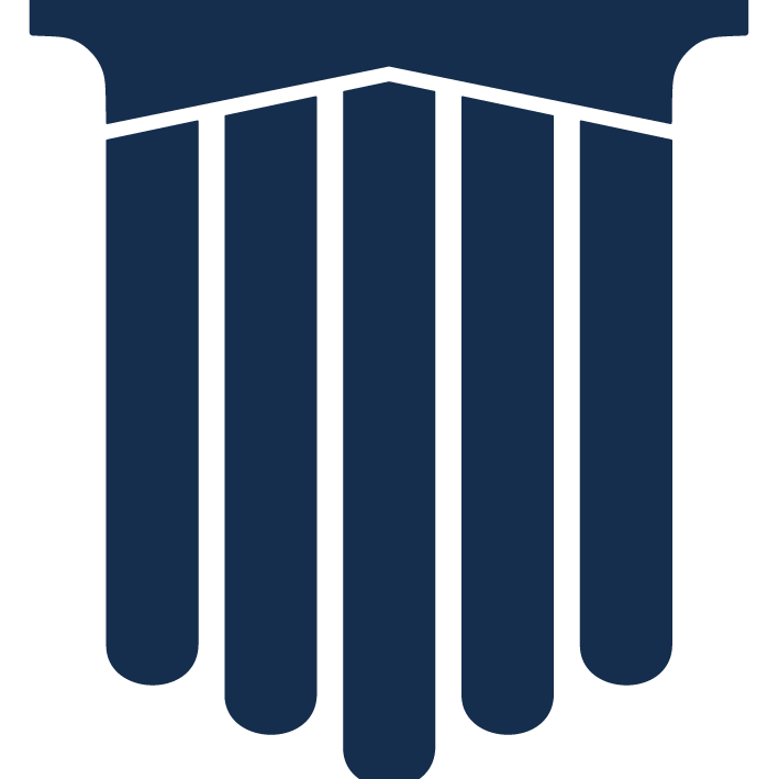 Mitchells Solicitors
