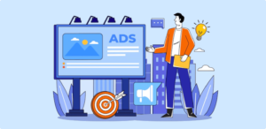 Kitchen Remodeling Advertising Ideas